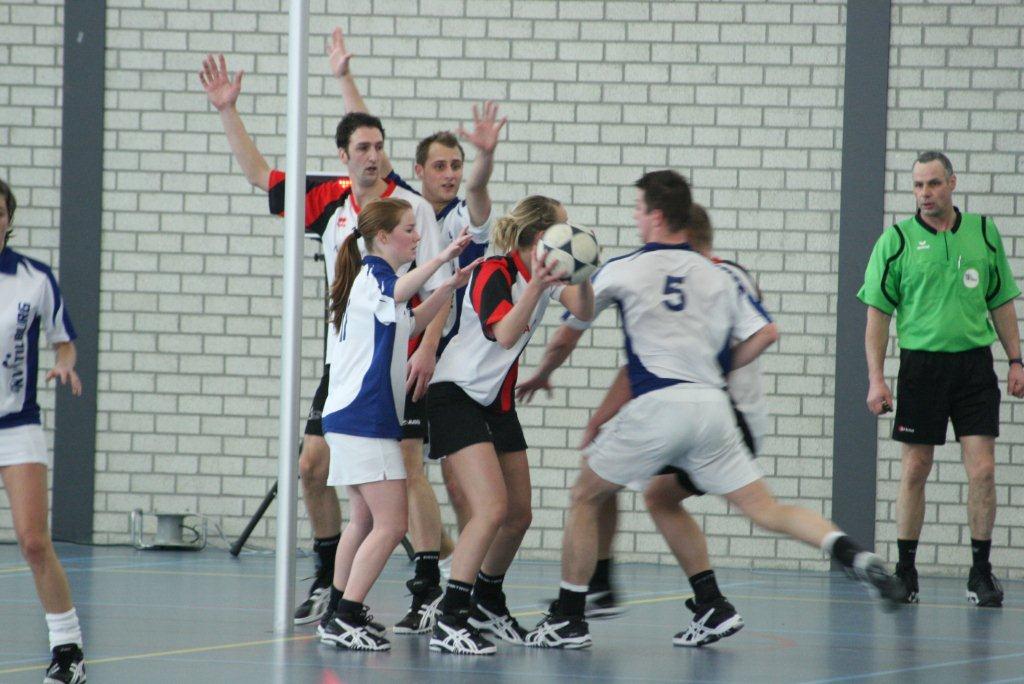 Tilburg 1 - Sporting Delta 1 (36).jpg